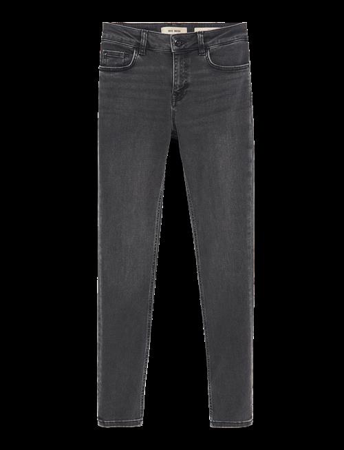 MOS MOSH | Mmvice Deluxe Jeans | 25 Short