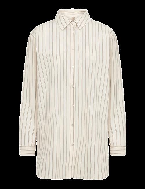 Soyaconcept | Sc-Bardot | XL