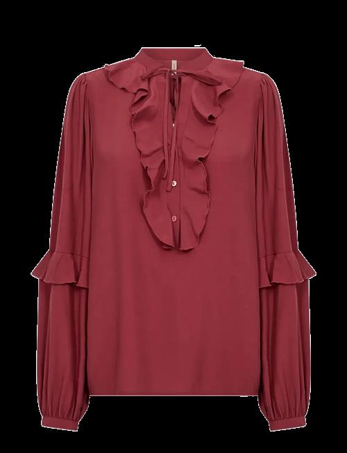 Soyaconcept | Sc-Barbel | XL