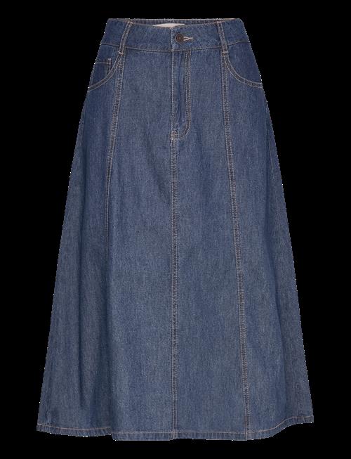 FREE/QUENT | Skirt From Freequent | S