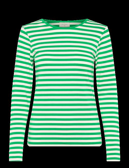 FREE/QUENT | Fqliana-Tee | S