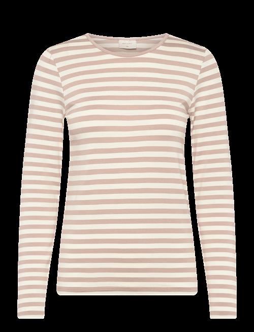 FREE/QUENT | Fqliana-Tee | XL