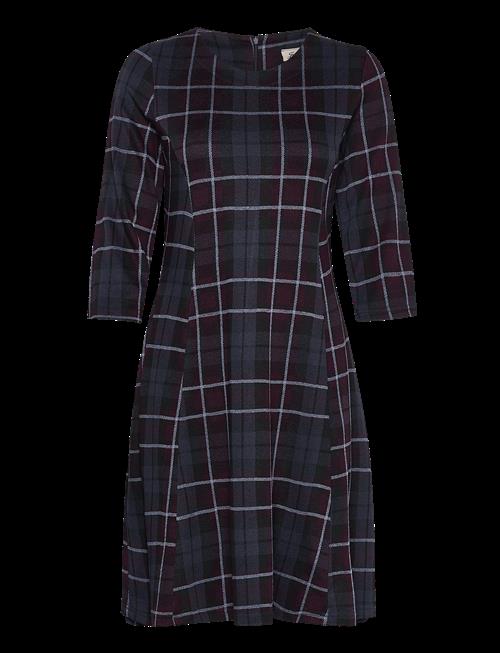 Jumperfabriken | Maeve Dress | S x 91
