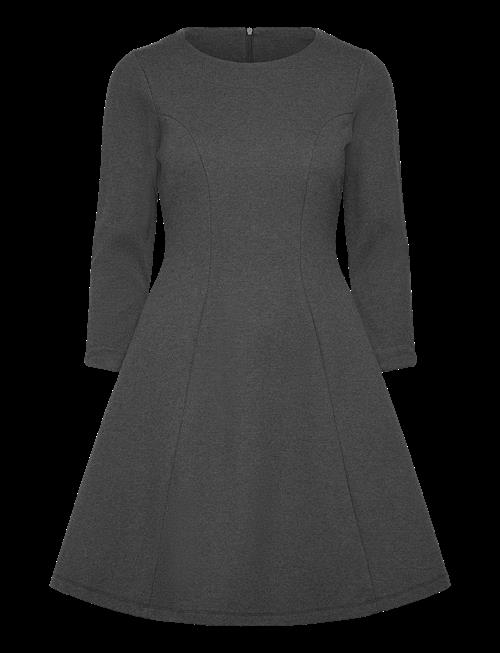 Jumperfabriken | Ramira Dress | L x 97