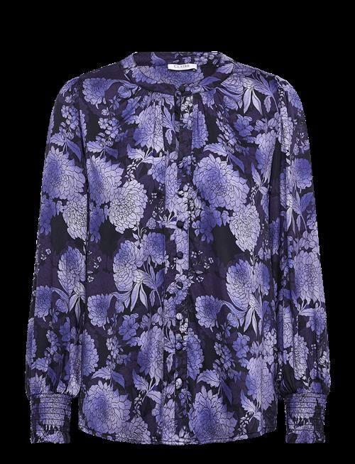 Claire Woman | Cwrolyca | 36