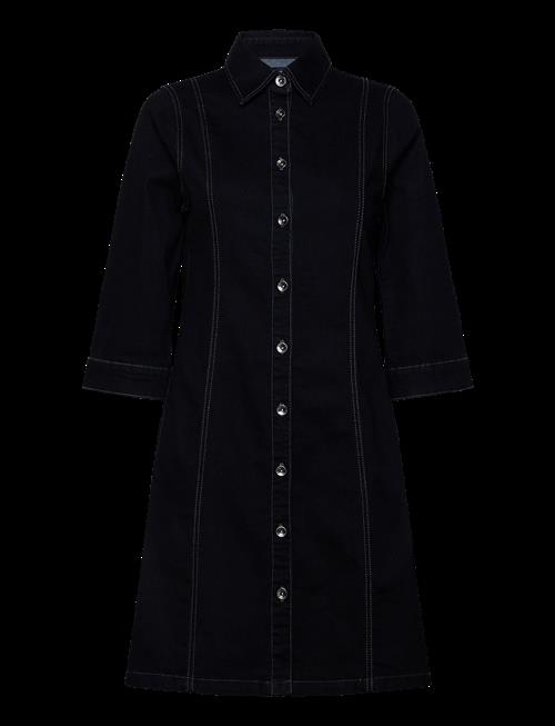 Claire Woman | Cwdaisymariia | 36