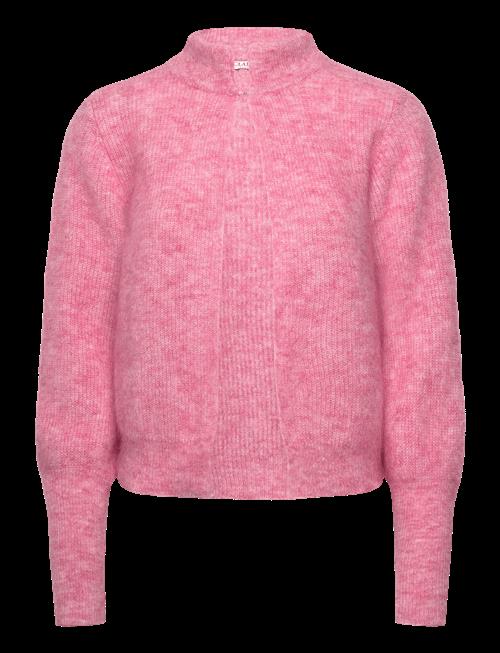 Claire Woman | Cwchelsea | 42
