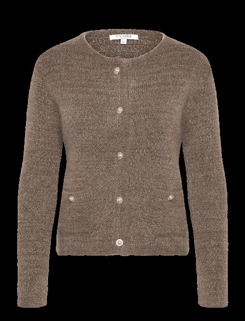 Claire Woman | Cwcasilda | 40