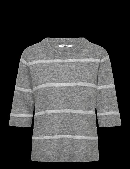 Claire Woman | Cwpareesa | 36