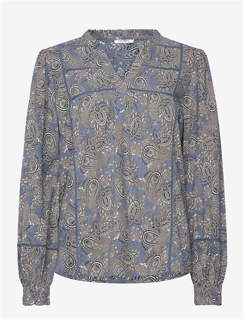 Claire Woman | Cwrine | 40