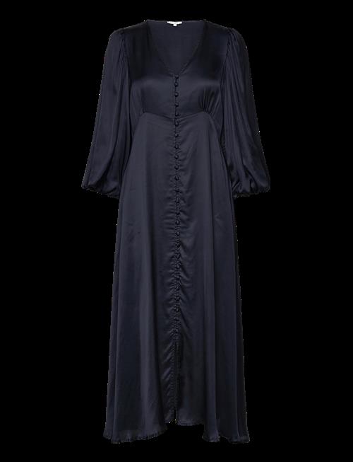 Claire Woman | Cwdünia | 38