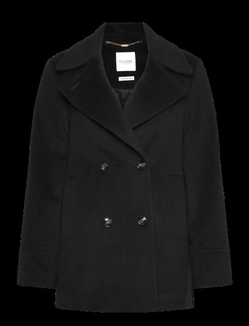 Claire Woman | Cwocie | 42