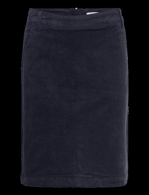 Claire Woman | Cwnadia | 42