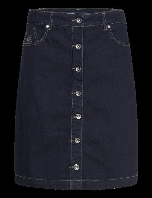 Claire Woman | Cwnabayit | 36