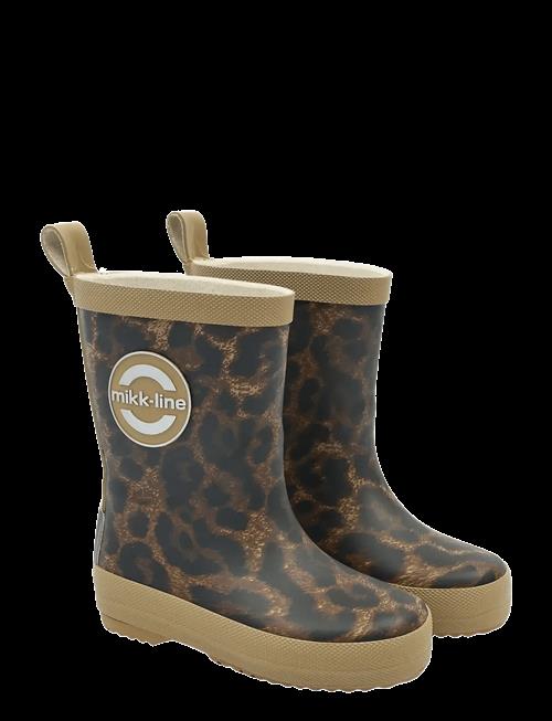 mikk-line | Wellies Leo | 20