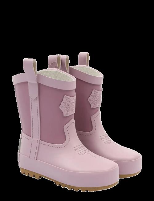 mikk-line | Wellies Cowgirl Boot | 21