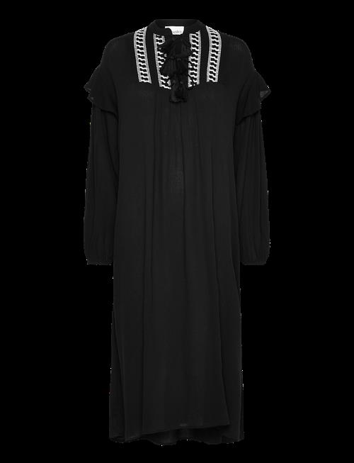 Noella | Keysanna Dress | XS