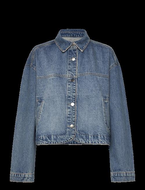 Noella | Liz Jacket | XS