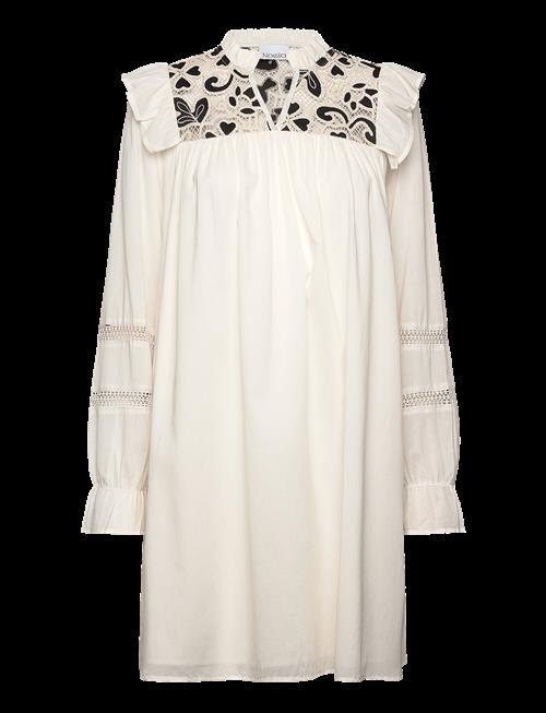 Noella | Samo Dress | XL