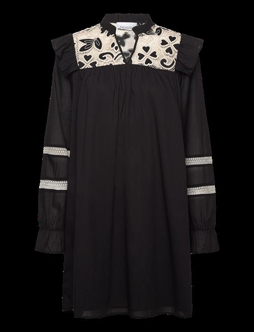 Noella | Samo Dress | M