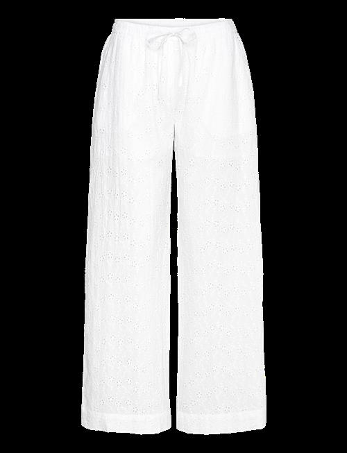 Noella | Samira Pants | S