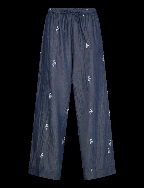 Noella | Samira Pants | S