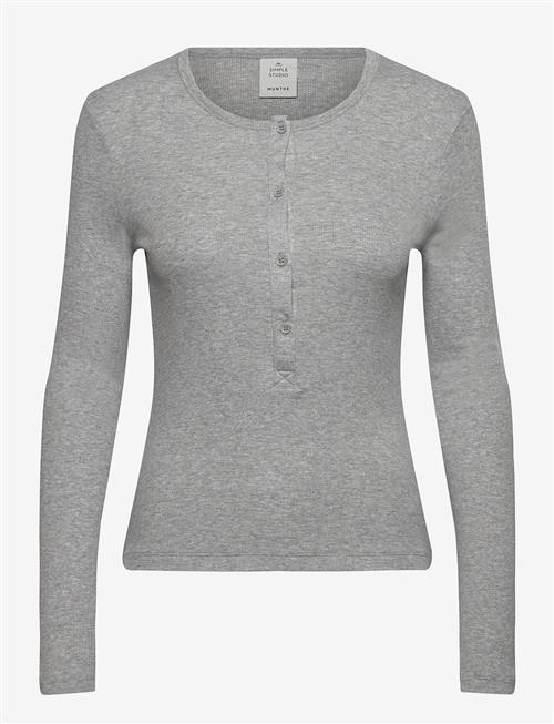 Munthe | Grace | 36