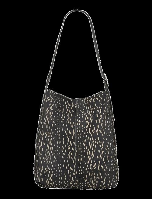Becksöndergaard | Deery Mae Buckle Bag | ONE SIZE