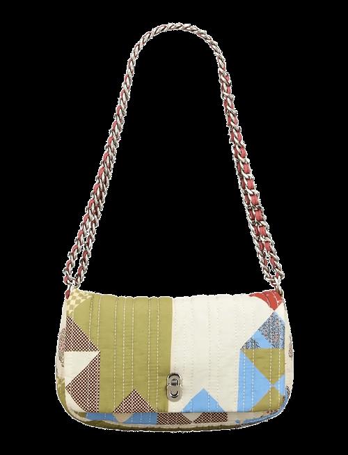 Becksöndergaard | Quilta Hollis Bag | ONE SIZE