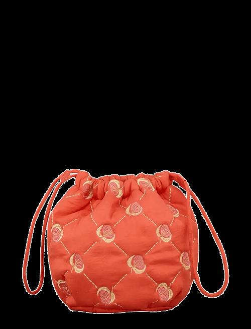 Becksöndergaard | Graphiflora Bina Bag | ONE SIZE