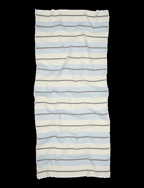Becksöndergaard | Wovelia Cowea Scarf | ONE SIZE