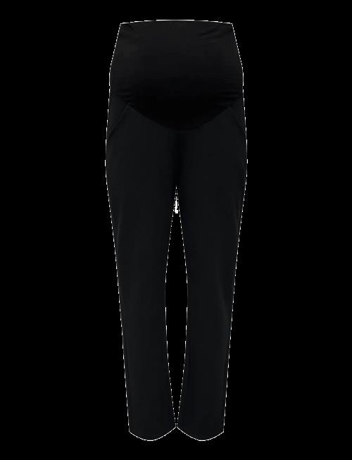 Only Maternity | Olmsania Bump Pant Jrs Noos | L x 32