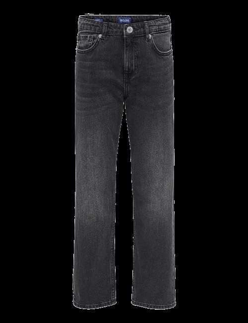 ONLY & SONS | Osjedge Straight Wb 2784 Pim Dnm Noos | 164