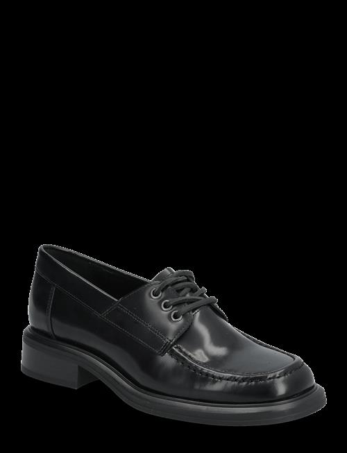 VAGABOND | Ellis | 39