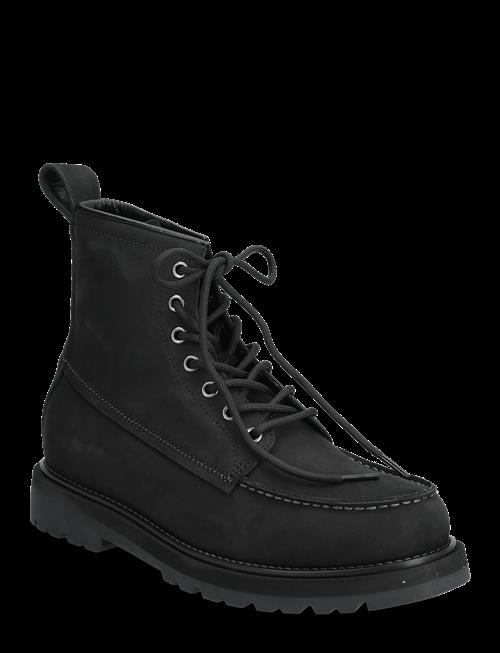 VAGABOND | Jay | 43