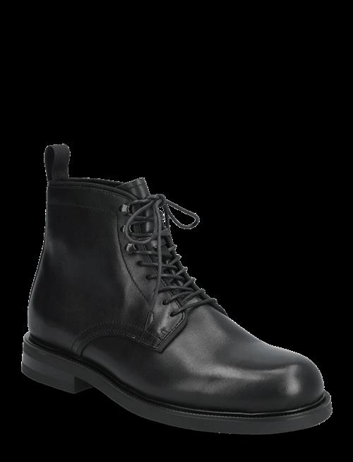 VAGABOND | Floyd | 43
