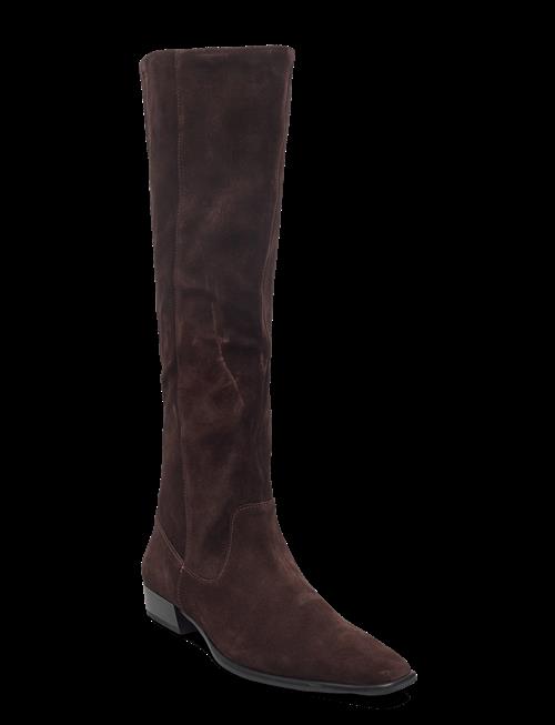 VAGABOND | Nella | 37