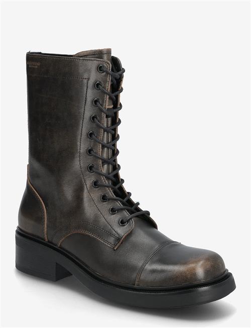 VAGABOND | Karlie | 37