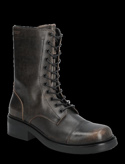 VAGABOND | Karlie | 40