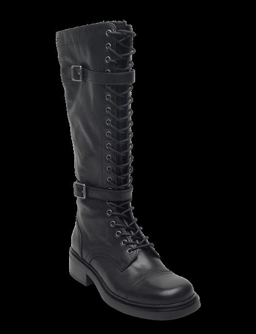 VAGABOND | Karlie | 37