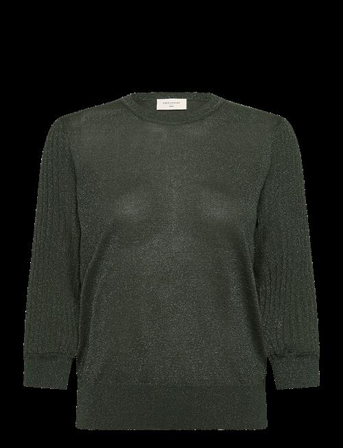FREE/QUENT | Fqglitta-Pullover | M