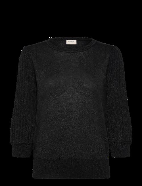 FREE/QUENT | Fqglitta-Pullover | XS