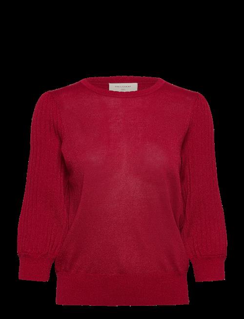 FREE/QUENT | Fqglitta-Pullover | L