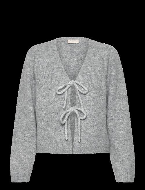 FREE/QUENT | Fqgrslulu-Cardigan | XXL