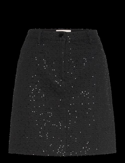 FREE/QUENT | Fqshow-Skirt | S