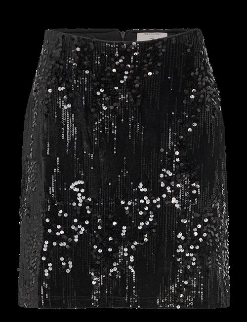 FREE/QUENT | Fqdoffi-Skirt | XS
