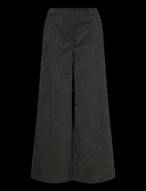 FREE/QUENT | Fqminna-Pants | M