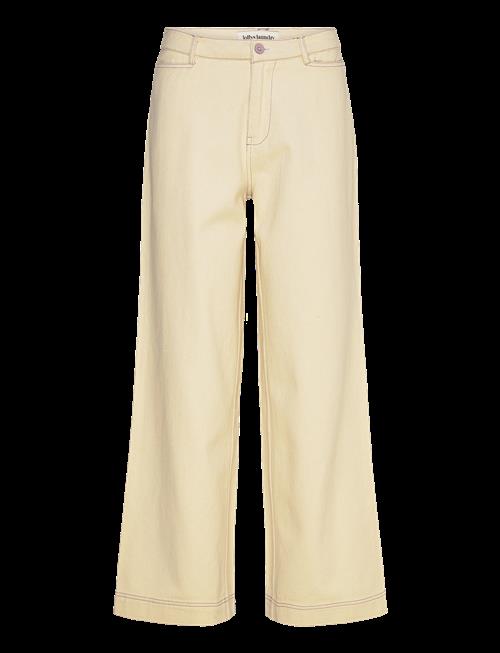 Lollys Laundry | Floridall Pants | S