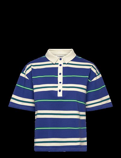 Lollys Laundry | Ulmall Polo Tee Ss | XXL