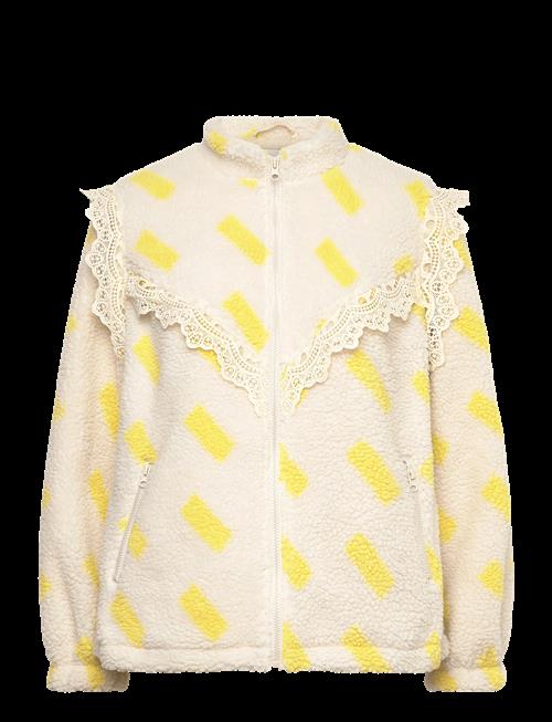 Lollys Laundry | Falll Jacket Ls | XS